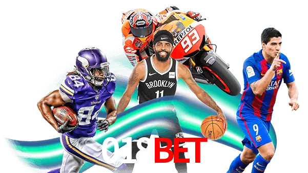 018bet