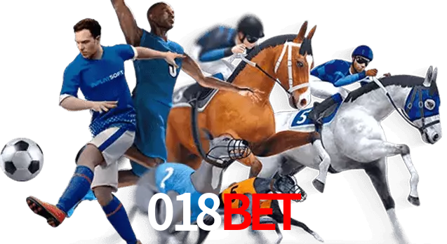 018bet