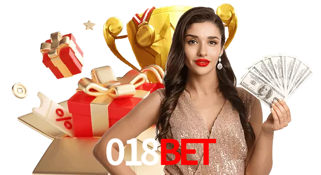 018bet