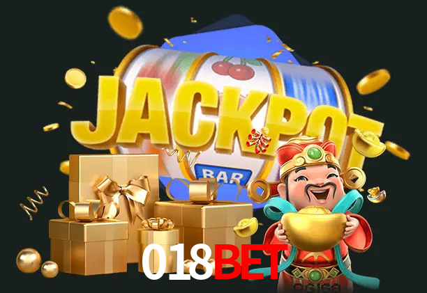 018bet bet