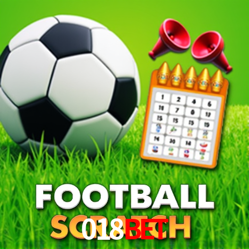 Estatísticas Esportivas 018bet