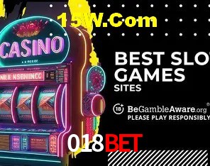 Especiais de Fim de Semana 018bet