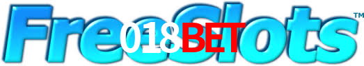 Casino VIP 018bet