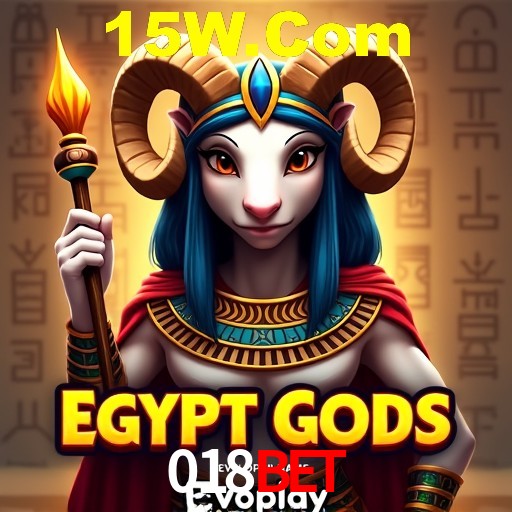 Login Seguro 018bet