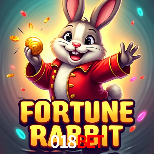 Jogos de Slot 018bet