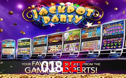Promoção Relâmpago 018bet