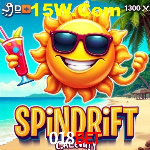 Casino Ao Vivo 018bet