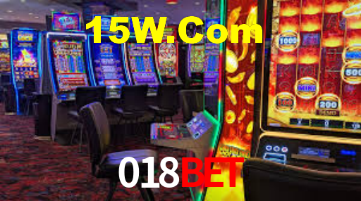 018bet login
