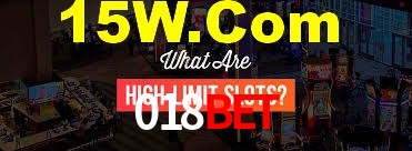 018bet: Jogos de Caça-Níqueis-Altas Recompensas, Roleta-Velocidade, Blackjack-Desafios Máximos