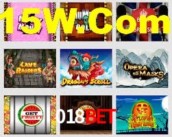 Ofertas Imperdíveis na 018bet: Promoções e Bônus Que Valem a Pena