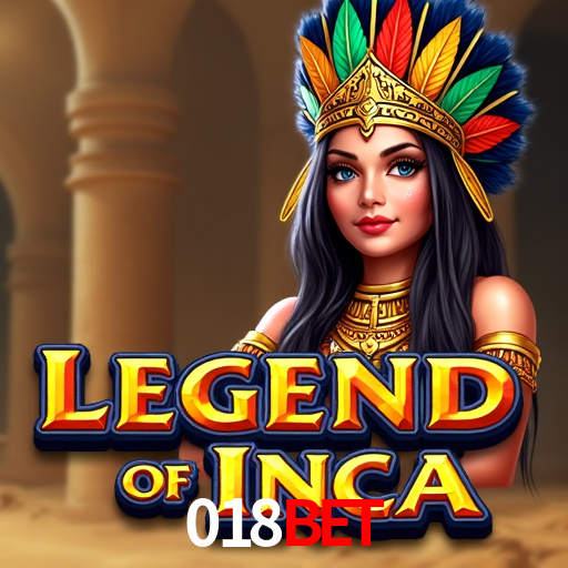 A Popularidade dos Caça-Níqueis no 018bet
