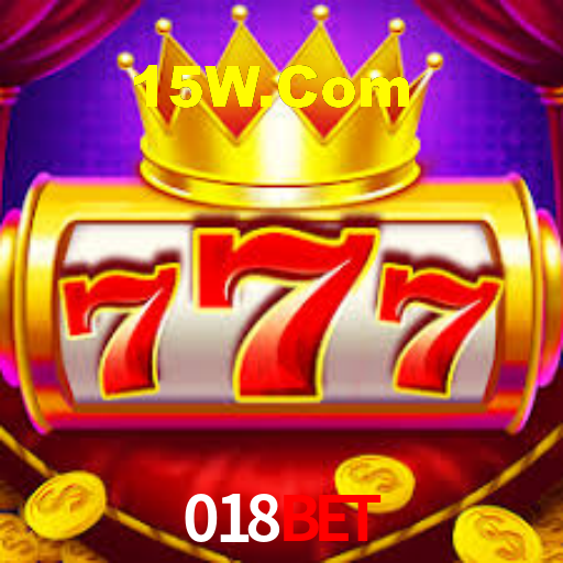 018bet: A Experiência de Casino com Jogos de Mesa ao Vivo