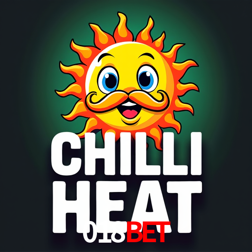 Programa VIP 018bet