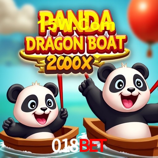 Experiência VIP 018bet