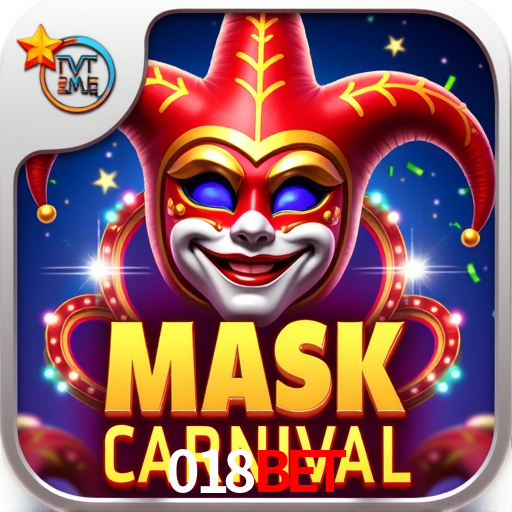 Jogo Aviator 018bet