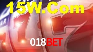 018bet,018bet.com