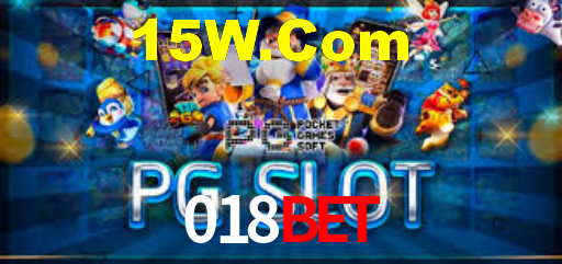 018bet login