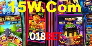 018bet,018bet.com