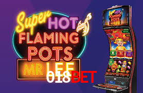 018bet,018bet.com
