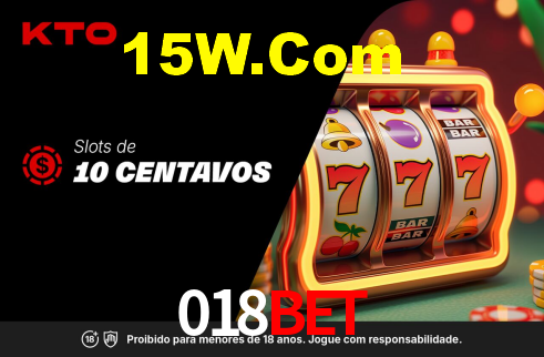 Interface Premium 018bet