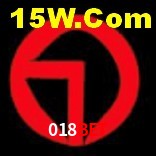 Ofertas Exclusivas 018bet