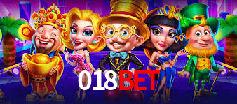 018bet