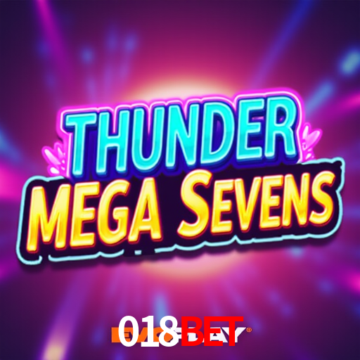 Jogo Spaceman 018bet