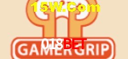 Promoção Relâmpago 018bet