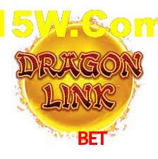 018bet: Seu Cassino Premiado com Pagamentos Rápidos