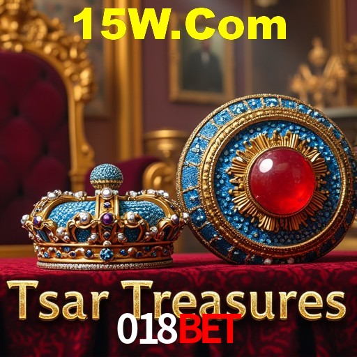 Descubra a Essência do 018bet: Nossa História e Compromissos