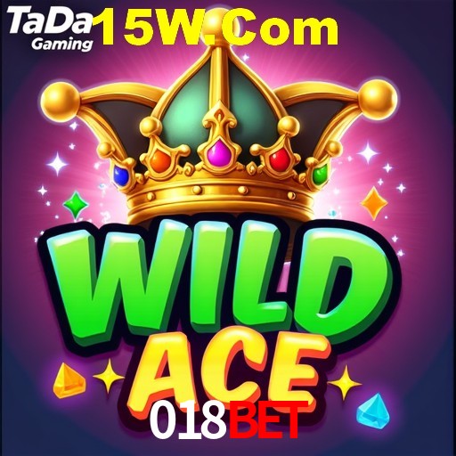 018bet,018bet.com