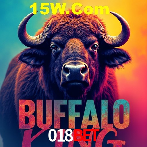Descubra o Mundo do Cassino Online com 018bet