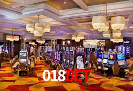 018bet.com