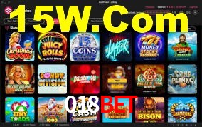 018bet,018bet.com