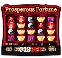018bet