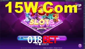 018bet,018bet.com