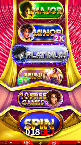 018bet,018bet.com