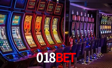 Segurança 2FA 018bet
