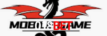 Especiais de Fim de Semana 018bet