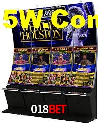 018bet