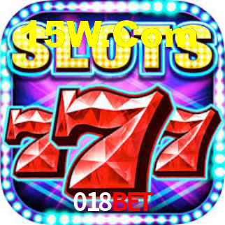Jogos Exclusivos 018bet