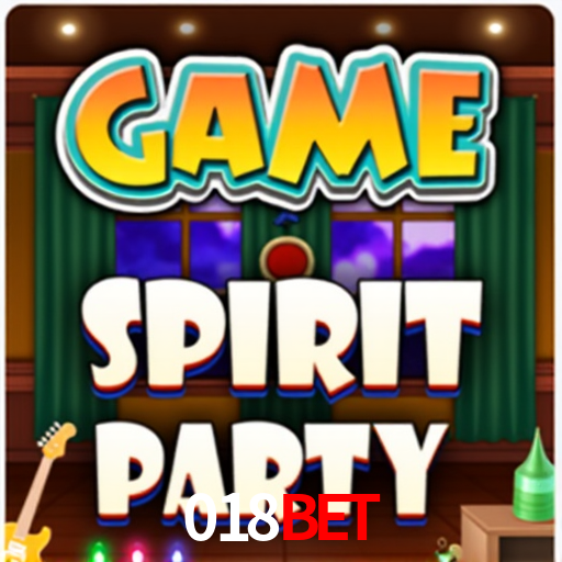 Descubra a Magia dos Jogos de Arcade no 018bet