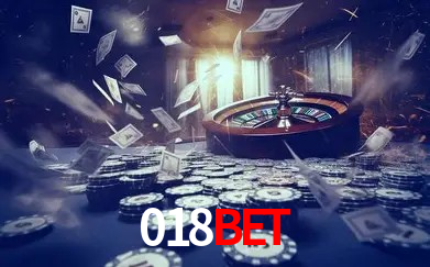 Integração de APIs 018bet