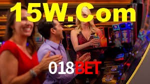 018bet: Jogue Crash e Experimente Alta Recompensa Instantânea
