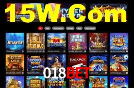 018bet login