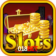 018bet.com