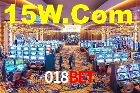 018bet