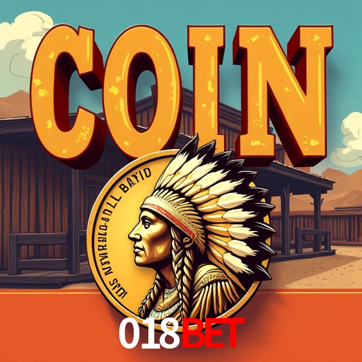 Casino Ao Vivo 018bet