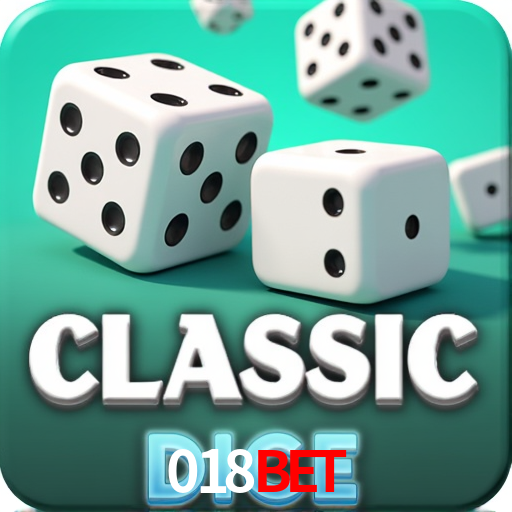 Inovações de Jogos na 018bet: O Futuro das Experiências Interativas