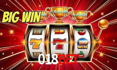 Ofertas Exclusivas 018bet